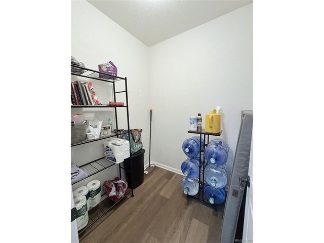 12648 Canoe St, Longmont, CO 80504