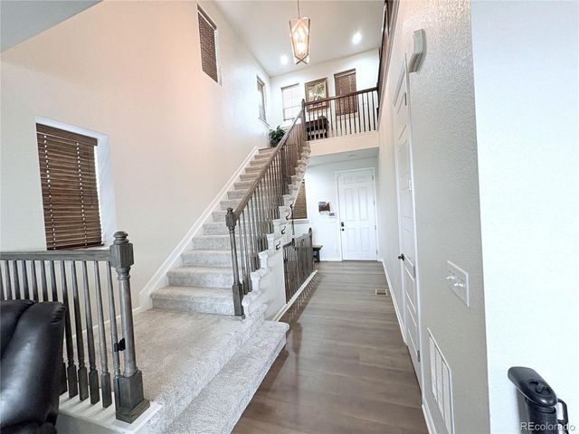 12648 Canoe St, Longmont, CO 80504