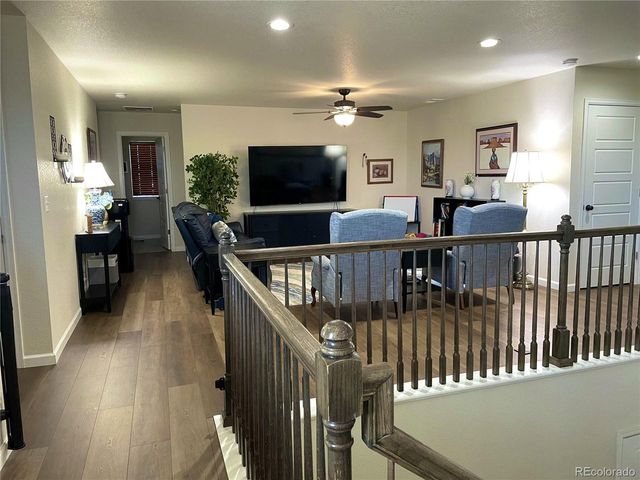 12648 Canoe St, Longmont, CO 80504