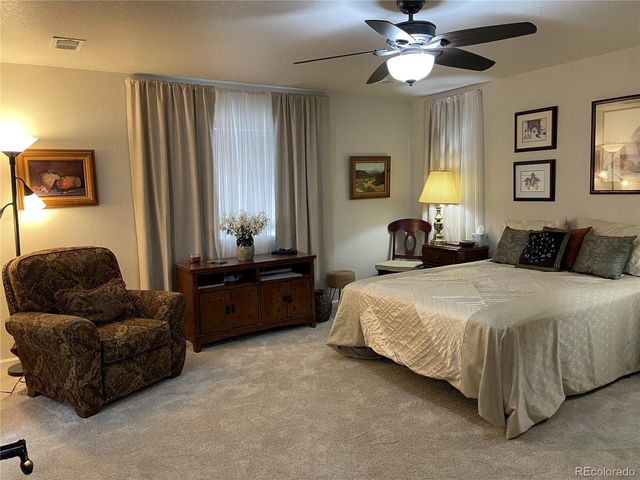 12648 Canoe St, Longmont, CO 80504
