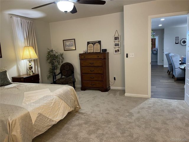 12648 Canoe St, Longmont, CO 80504