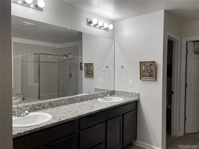 12648 Canoe St, Longmont, CO 80504