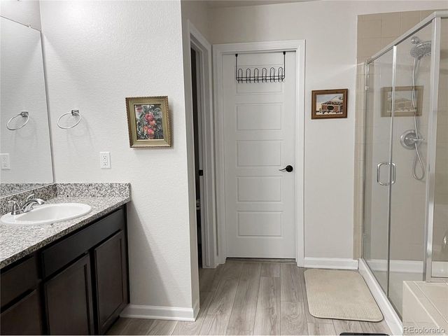 12648 Canoe St, Longmont, CO 80504