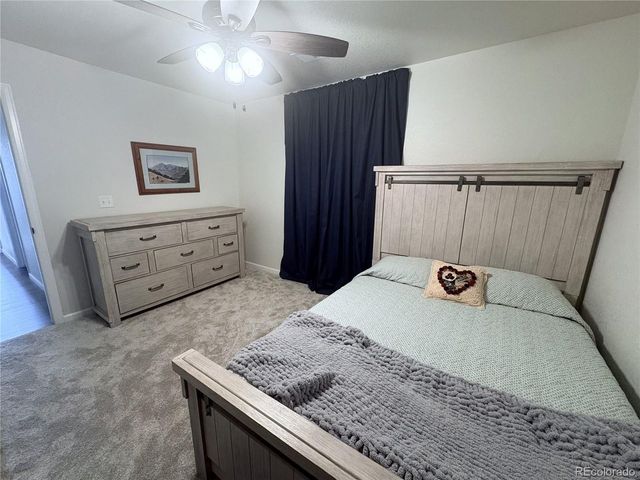 12648 Canoe St, Longmont, CO 80504
