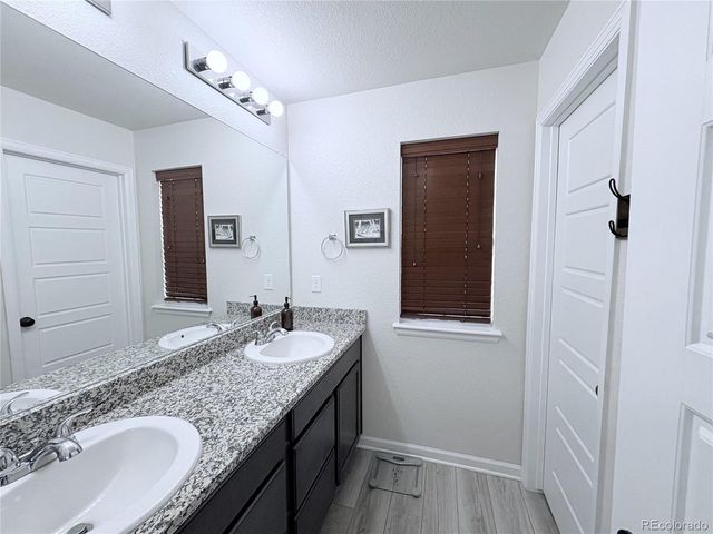 12648 Canoe St, Longmont, CO 80504