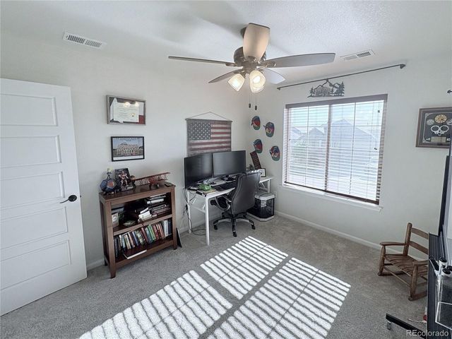 12648 Canoe St, Longmont, CO 80504