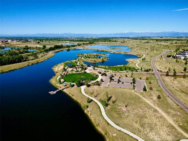 12648 Canoe St, Longmont, CO 80504