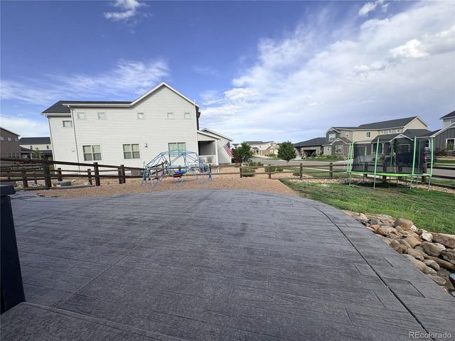 12648 Canoe St, Longmont, CO 80504