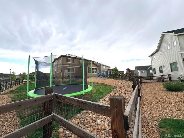 12648 Canoe St, Longmont, CO 80504