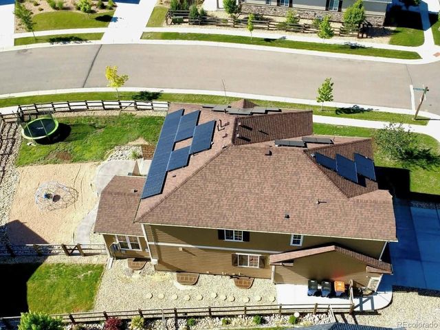 12648 Canoe St, Longmont, CO 80504