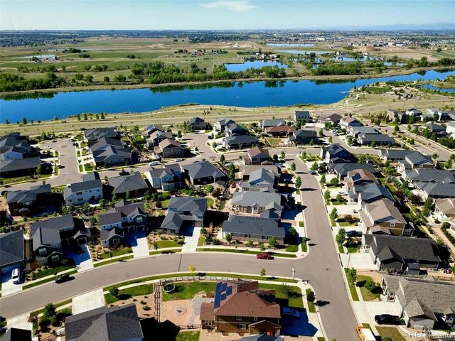 12648 Canoe St, Longmont, CO 80504