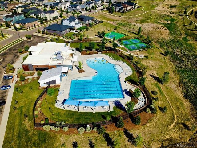12648 Canoe St, Longmont, CO 80504