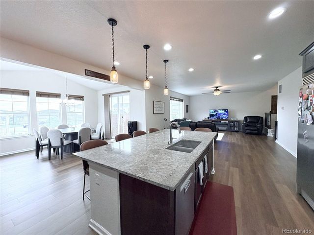 12648 Canoe St, Longmont, CO 80504