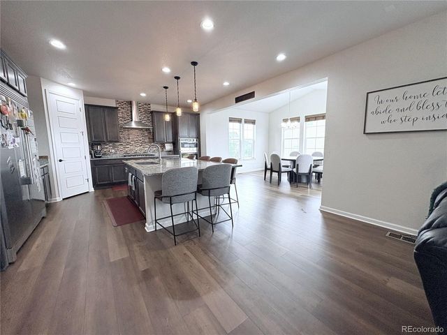 12648 Canoe St, Longmont, CO 80504