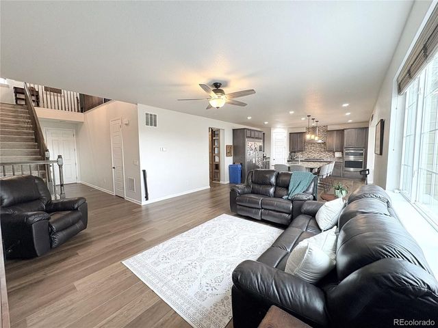 12648 Canoe St, Longmont, CO 80504