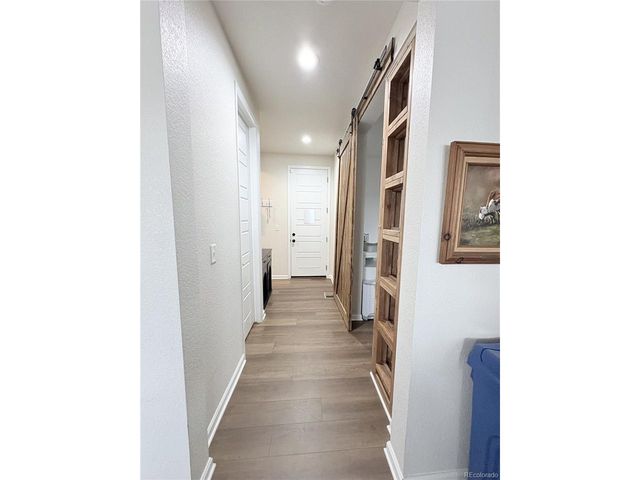 12648 Canoe St, Longmont, CO 80504