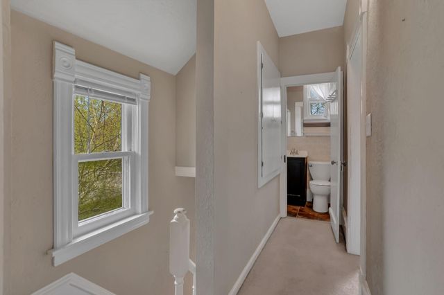 509 3rd Street SE, Willmar, MN 56201