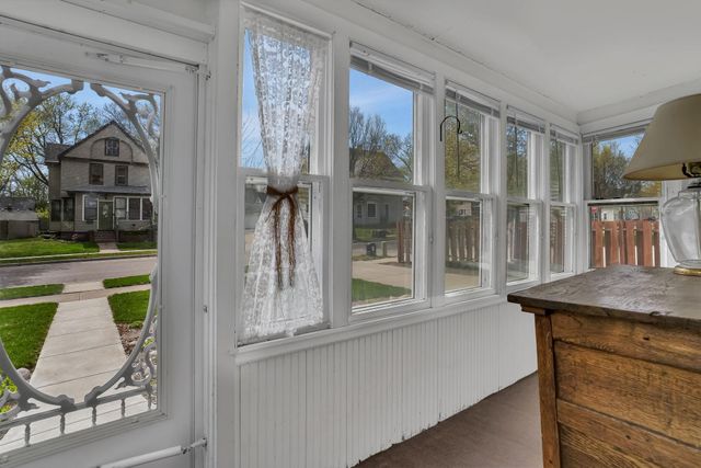 509 3rd Street SE, Willmar, MN 56201