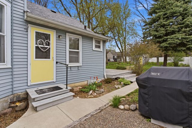 509 3rd Street SE, Willmar, MN 56201