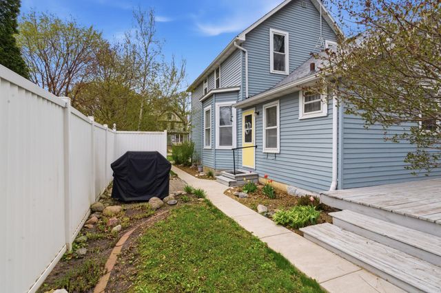 509 3rd Street SE, Willmar, MN 56201