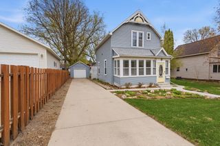 509 3rd Street SE, Willmar, MN 56201