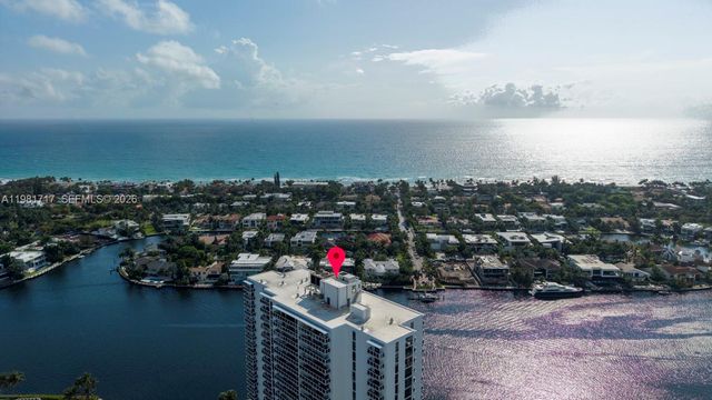 20515 E Country Club Drive 2242, Aventura, FL 33180