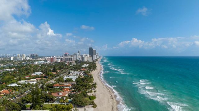 20515 E Country Club Drive 2242, Aventura, FL 33180