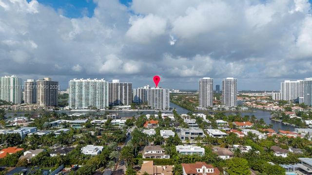 20515 E Country Club Drive 2242, Aventura, FL 33180