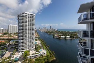 20515 E Country Club Drive 2242, Aventura, FL 33180