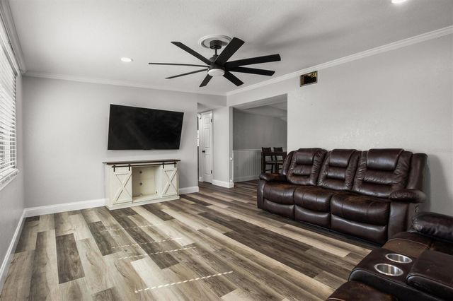 5 TWILIGHT LANE, Winter Haven, FL 33884