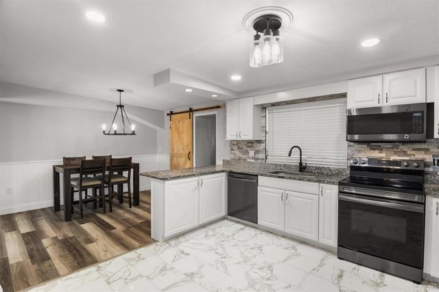 5 TWILIGHT LANE, Winter Haven, FL 33884