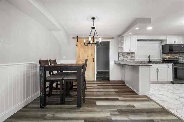 5 TWILIGHT LANE, Winter Haven, FL 33884