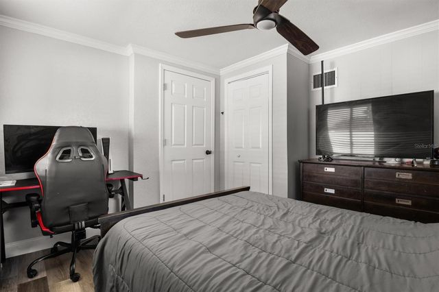 5 TWILIGHT LANE, Winter Haven, FL 33884