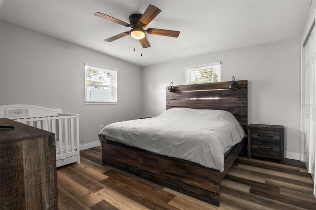 5 TWILIGHT LANE, Winter Haven, FL 33884