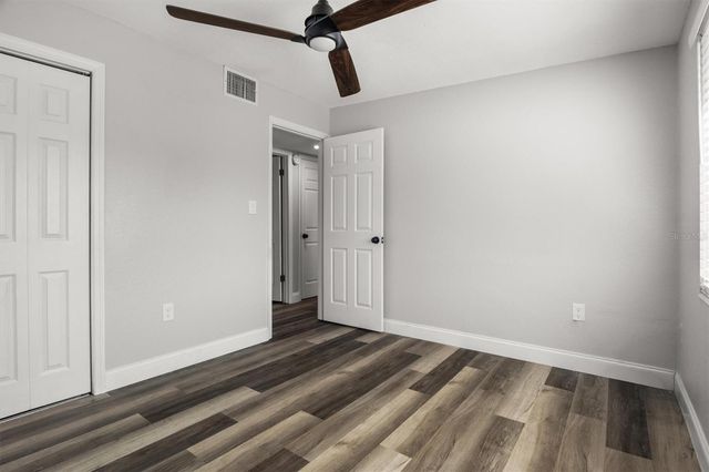 5 TWILIGHT LANE, Winter Haven, FL 33884