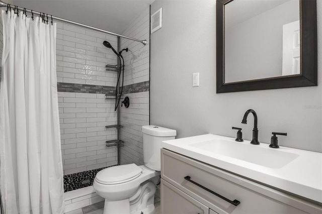 5 TWILIGHT LANE, Winter Haven, FL 33884