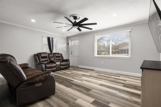 5 TWILIGHT LANE, Winter Haven, FL 33884