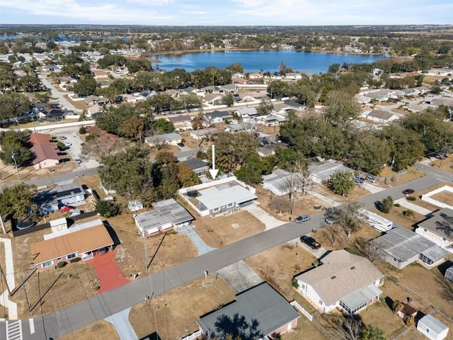 5 TWILIGHT LANE, Winter Haven, FL 33884