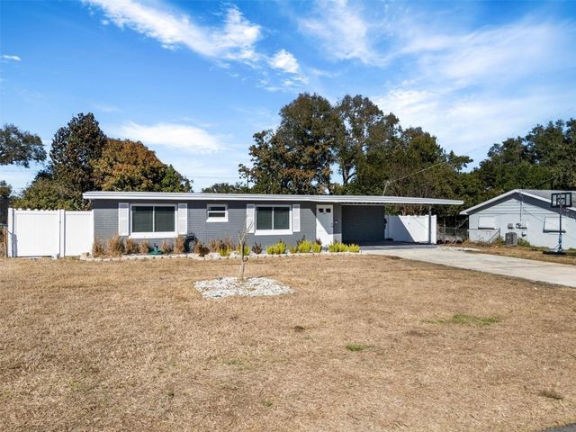 5 TWILIGHT LANE, Winter Haven, FL 33884