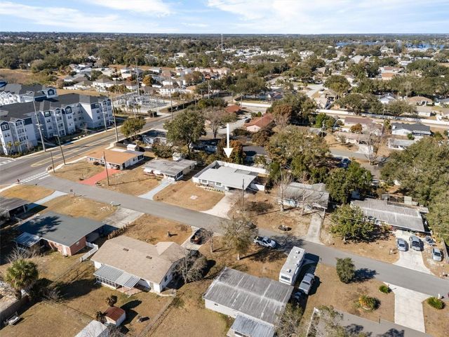 5 TWILIGHT LANE, Winter Haven, FL 33884