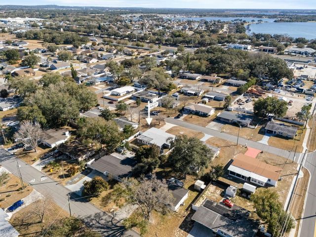 5 TWILIGHT LANE, Winter Haven, FL 33884