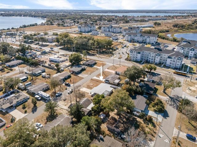 5 TWILIGHT LANE, Winter Haven, FL 33884