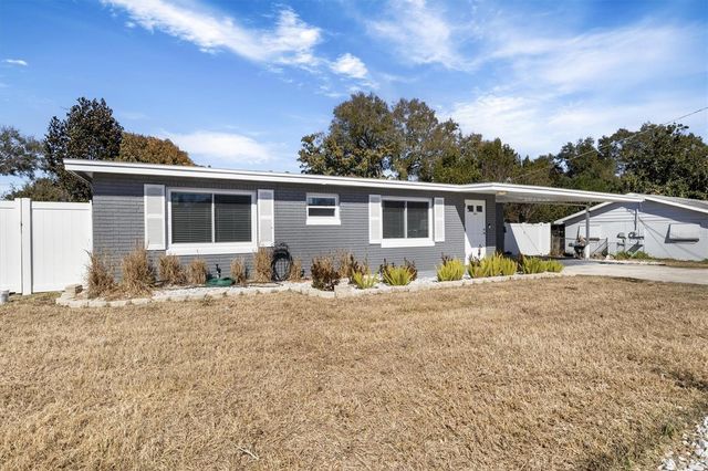 5 TWILIGHT LANE, Winter Haven, FL 33884