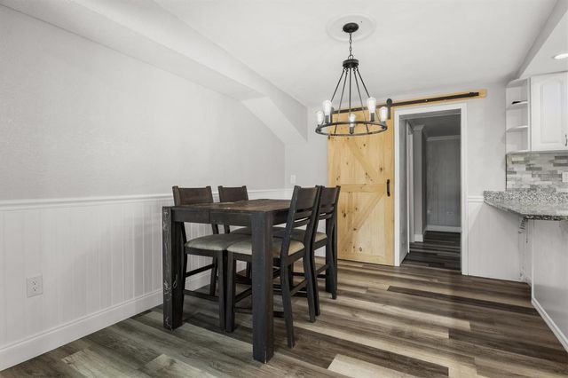 5 TWILIGHT LANE, Winter Haven, FL 33884