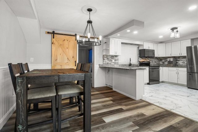 5 TWILIGHT LANE, Winter Haven, FL 33884