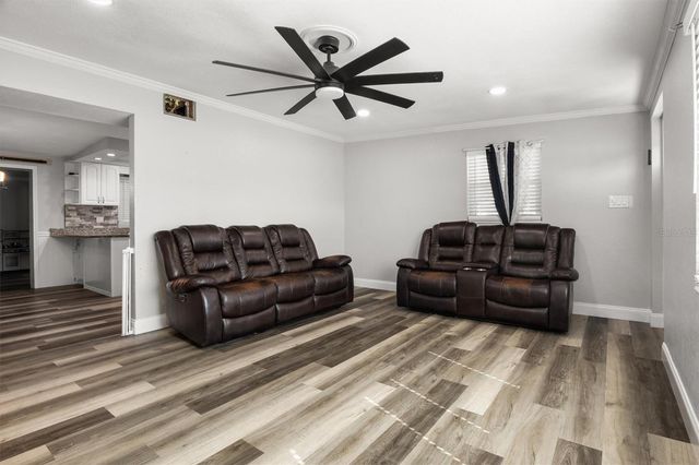 5 TWILIGHT LANE, Winter Haven, FL 33884