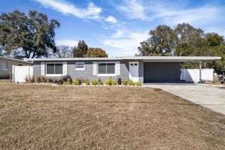 5 TWILIGHT LANE, Winter Haven, FL 33884