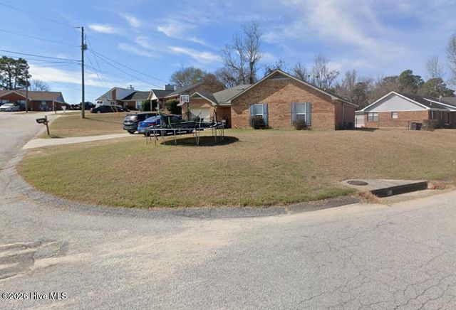 3101 Linderwood Court, Augusta, GA 30906