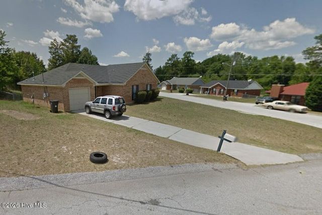 3101 Linderwood Court, Augusta, GA 30906