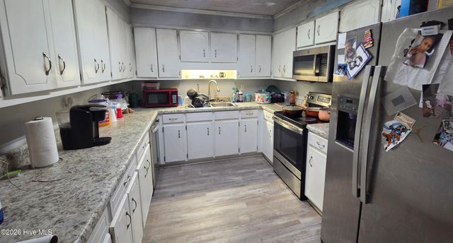 3101 Linderwood Court, Augusta, GA 30906